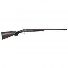 CZ USA 06401