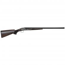 CZ USA 06403