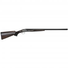 CZ USA 06407