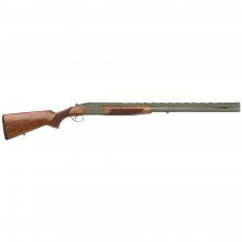 CZ USA 06410