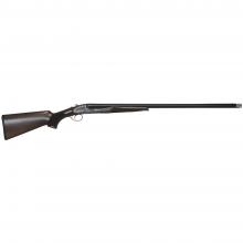 CZ USA 06416