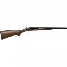 CZ USA 06417