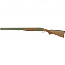 CZ USA 06467