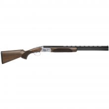 CZ USA 06469