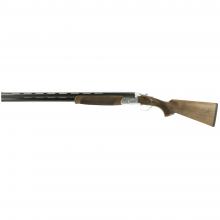 CZ USA 06471
