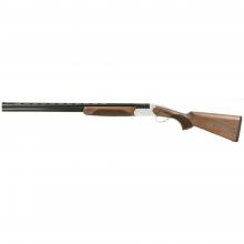 CZ USA 06473