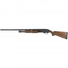 CZ USA 06540