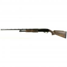CZ USA 06574