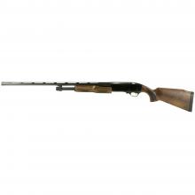 CZ USA 06576