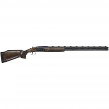 CZ USA 06585