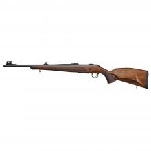 CZ USA 07301