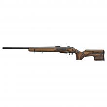 CZ USA 07503