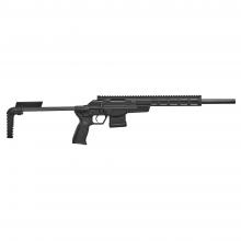 CZ USA 07603