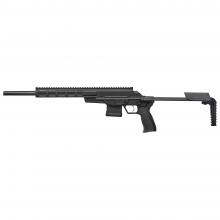 CZ USA 07612 806703076126