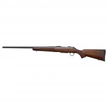 CZ USA 07701