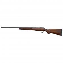 CZ USA 07711