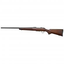 CZ USA 07713