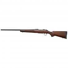 CZ USA 07719 806703077192