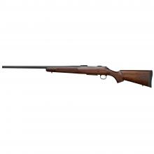 CZ USA 07721