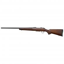CZ USA 07722