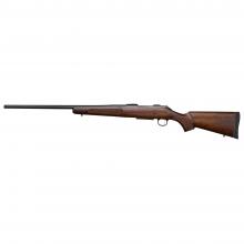 CZ USA 07723
