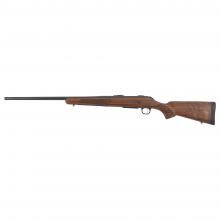 CZ USA 07726