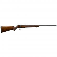 CZ USA 02312