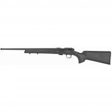 CZ USA 02314