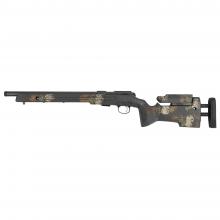 CZ USA 02326