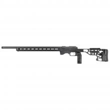 CZ USA 02329