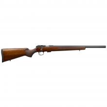 CZ USA 02340