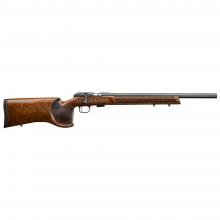 CZ USA 02345