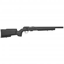 CZ USA 02359