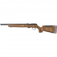 CZ USA 02365