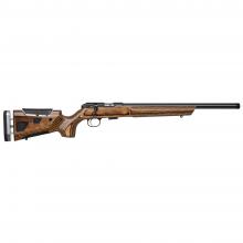 CZ USA 02366