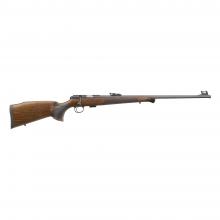CZ USA 02371