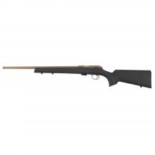 CZ USA 02394