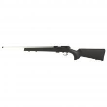 CZ USA 02395