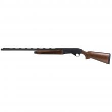 CZ USA 06165