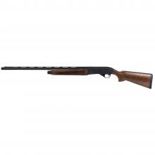 CZ USA 06167
