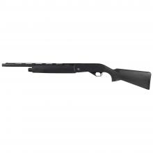CZ USA 06170