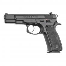 CZ USA 01102C