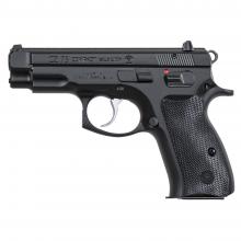 CZ USA 01190