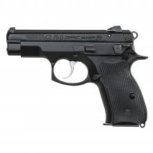 CZ USA 01194C