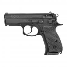 CZ USA 01199C