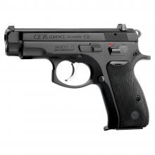 CZ USA 01208 806703012087