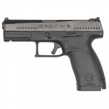 CZ USA 01531