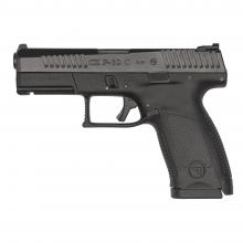 CZ USA 01536