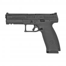 CZ USA 01540