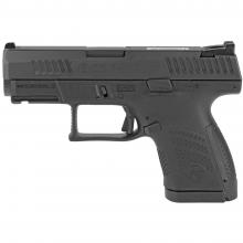 CZ USA 01560